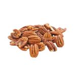 Noix de Pecan