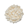 Cubes de Noix de Coco