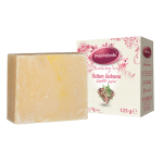 Savon Naturel - 5 Choix