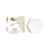 Savon Premium - 6 Choix